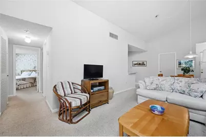 3732 Southpointe Drive #U2, Orlando, FL 32822 - Photo 8