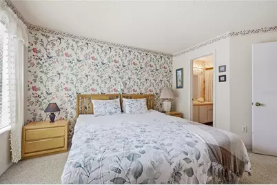 3732 Southpointe Drive #U2, Orlando, FL 32822 - Photo 14