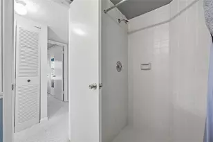 3732 Southpointe Dr, Orlando, FL 32822 - Photo 12