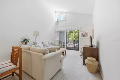 3732 Southpointe Drive #U2, Orlando, FL 32822 - Photo 6