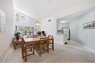 3732 Southpointe Drive #U2, Orlando, FL 32822 - Photo 2
