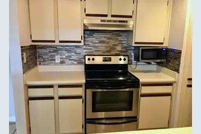 4460 Perkinshire Lane #T206, Orlando, FL 32822 - Photo 2