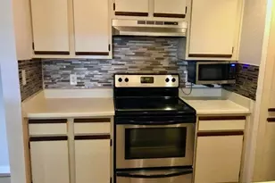 4460 Perkinshire Ln, Orlando, FL 32822 - Photo 2