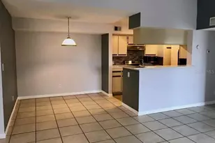 4460 Perkinshire Ln, Orlando, FL 32822 - Photo 6