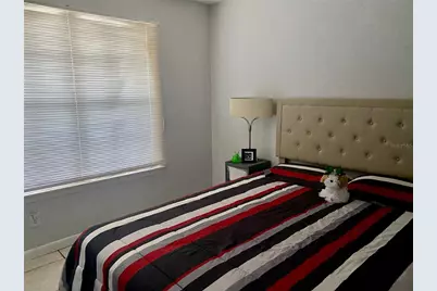 4460 Perkinshire Lane #T206, Orlando, FL 32822 - Photo 14