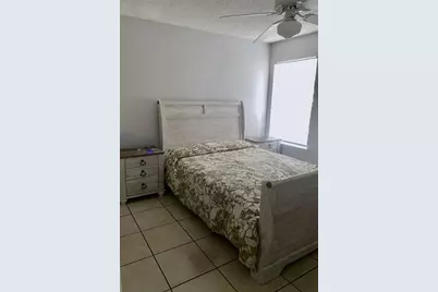 4460 Perkinshire Lane #T206, Orlando, FL 32822 - Photo 10