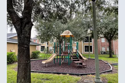 4460 Perkinshire Lane #T206, Orlando, FL 32822 - Photo 28