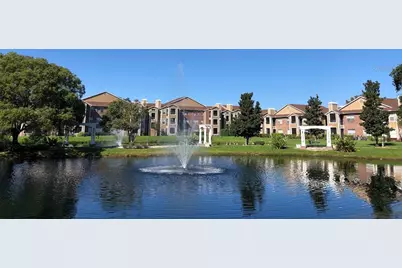4460 Perkinshire Lane #T206, Orlando, FL 32822 - Photo 24