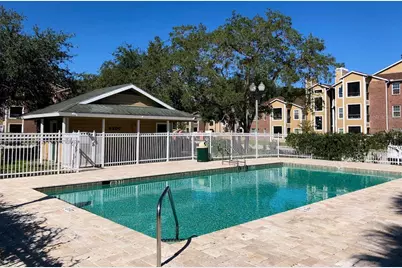4460 Perkinshire Lane #T206, Orlando, FL 32822 - Photo 26