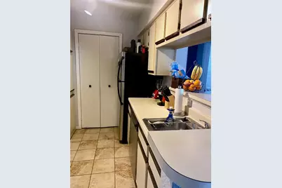4460 Perkinshire Lane #T206, Orlando, FL 32822 - Photo 18