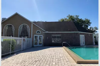 4460 Perkinshire Lane #T206, Orlando, FL 32822 - Photo 22