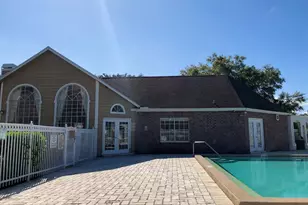 4460 Perkinshire Ln, Orlando, FL 32822 - Photo 22