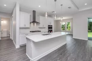4880 Hickory Oak Dr, Brooksville, FL 34601 - Photo 10