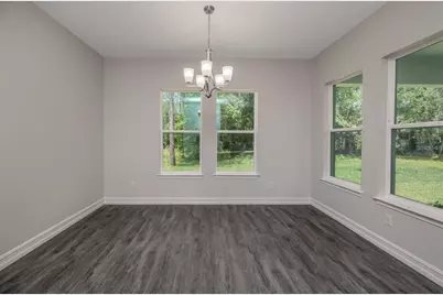 4880 Hickory Oak Drive, Brooksville, FL 34601 - Photo 14