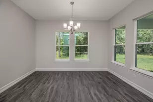 4880 Hickory Oak Dr, Brooksville, FL 34601 - Photo 14