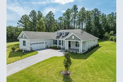 4880 Hickory Oak Drive, Brooksville, FL 34601 - Photo 28