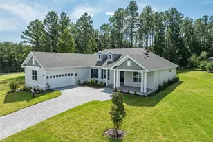 4880 Hickory Oak Dr, Brooksville, FL 34601 - Photo 28