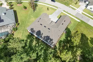 4880 Hickory Oak Dr, Brooksville, FL 34601 - Photo 26