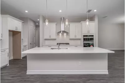 4880 Hickory Oak Drive, Brooksville, FL 34601 - Photo 8