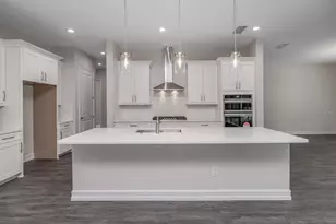 4880 Hickory Oak Dr, Brooksville, FL 34601 - Photo 8