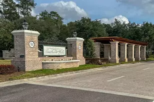 4880 Hickory Oak Dr, Brooksville, FL 34601 - Photo 30