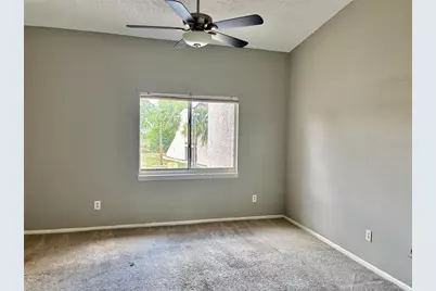 2524 Lakeway Branch Drive #3208, Orlando, FL 32839 - Photo 16