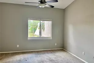 2524 Lakeway Branch Dr, Orlando, FL 32839 - Photo 16