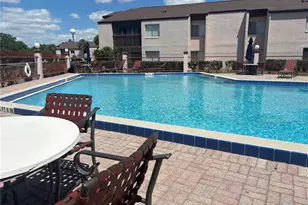 2524 Lakeway Branch Dr, Orlando, FL 32839 - Photo 24