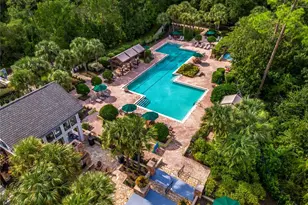 1400 Celebration Ave, Celebration, FL 34747 - Photo 68