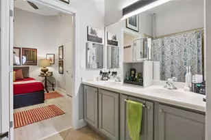 1400 Celebration Ave, Celebration, FL 34747 - Photo 24