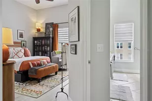 1400 Celebration Ave, Celebration, FL 34747 - Photo 28