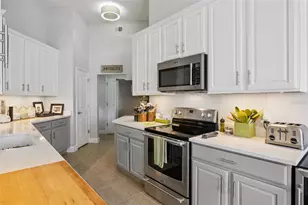 1400 Celebration Ave, Celebration, FL 34747 - Photo 16