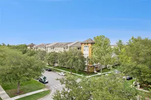 1400 Celebration Ave, Celebration, FL 34747 - Photo 38