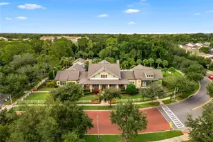 1400 Celebration Ave, Celebration, FL 34747 - Photo 48