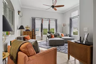 1400 Celebration Ave, Celebration, FL 34747 - Photo 10