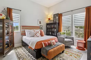 1400 Celebration Ave, Celebration, FL 34747 - Photo 30