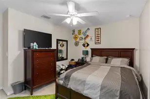 1868 Shumard Ave, Saint Cloud, FL 34771 - Photo 18