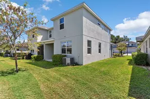1868 Shumard Ave, Saint Cloud, FL 34771 - Photo 24