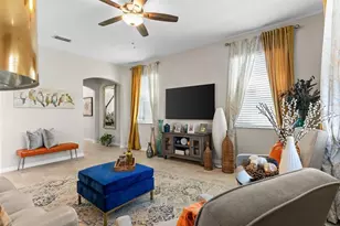 1868 Shumard Ave, Saint Cloud, FL 34771 - Photo 6