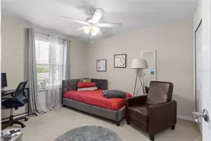 1868 Shumard Ave, Saint Cloud, FL 34771 - Photo 22