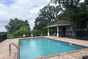 1868 Shumard Ave, Saint Cloud, FL 34771 - Photo 2