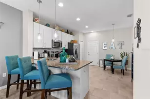 1868 Shumard Ave, Saint Cloud, FL 34771 - Photo 8