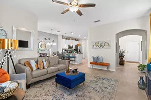 1868 Shumard Ave, Saint Cloud, FL 34771 - Photo 12