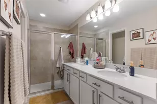 1868 Shumard Ave, Saint Cloud, FL 34771 - Photo 16