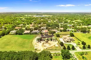 9621 Windy Ridge Rd, Windermere, FL 34786 - Photo 26