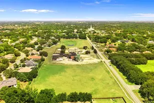 9621 Windy Ridge Rd, Windermere, FL 34786 - Photo 28