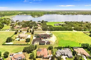 9621 Windy Ridge Rd, Windermere, FL 34786 - Photo 18