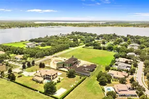 9621 Windy Ridge Rd, Windermere, FL 34786 - Photo 20