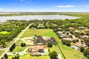 9621 Windy Ridge Rd, Windermere, FL 34786 - Photo 22