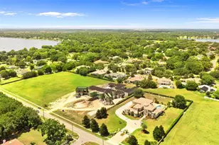 9621 Windy Ridge Rd, Windermere, FL 34786 - Photo 24